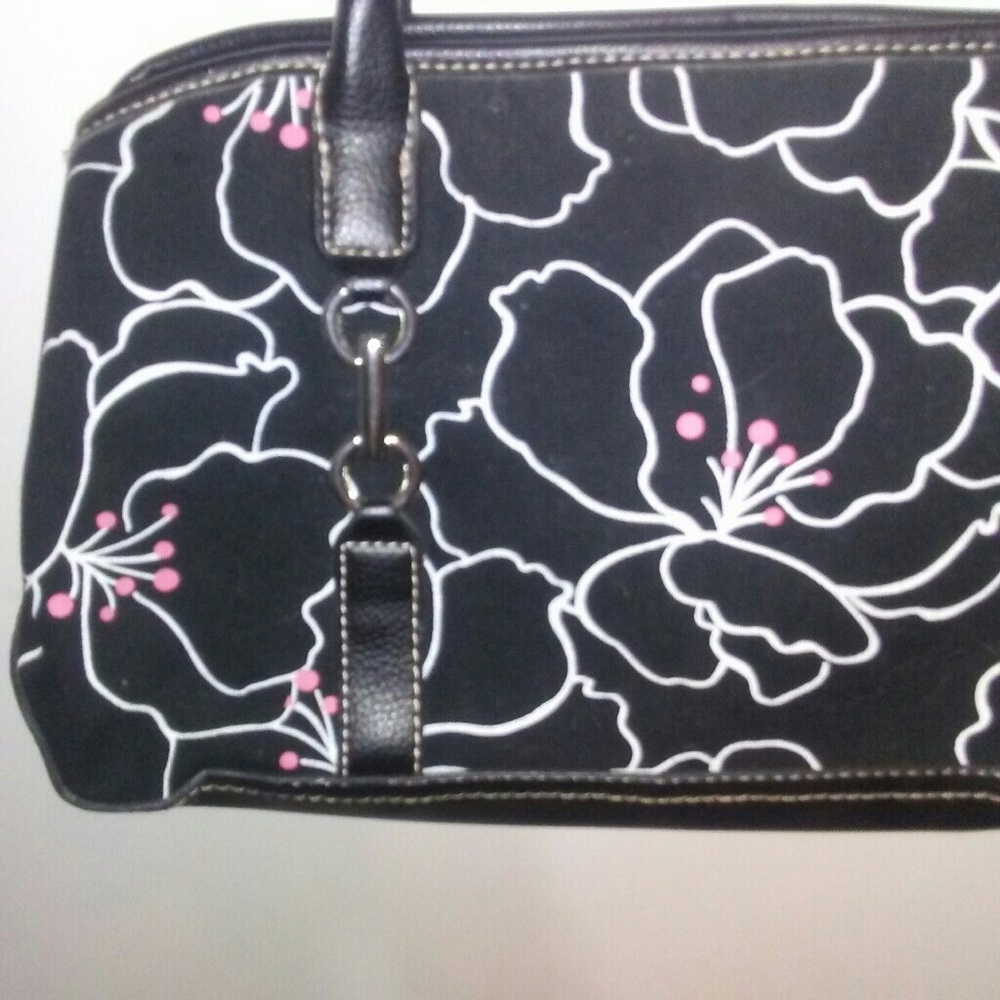 Croft & Barrow handbag - Picture 3 of 5